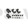 217056 Washout Arm Set